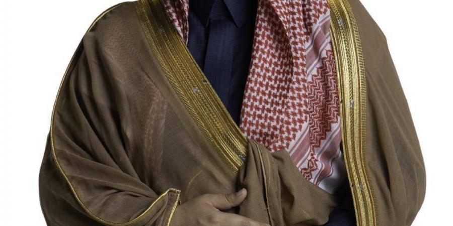 رئيس الجامعة السعودية الإلكترونية يُصدر قرارًا بتكليف محمد سميح مديرًا للاتصال المؤسسي