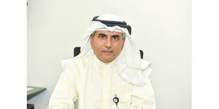 المزيدي: هناك صعوبة في استئناف النشاط الرياضي