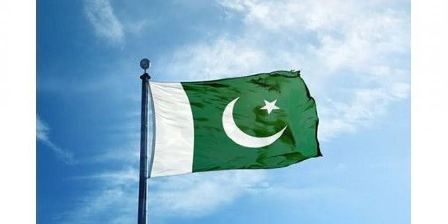 باكستان تعلن عن اجتماع رباعي مع السعودية ومصر وتركيا غداً لبحث التهدئة في الشرق الأوسط