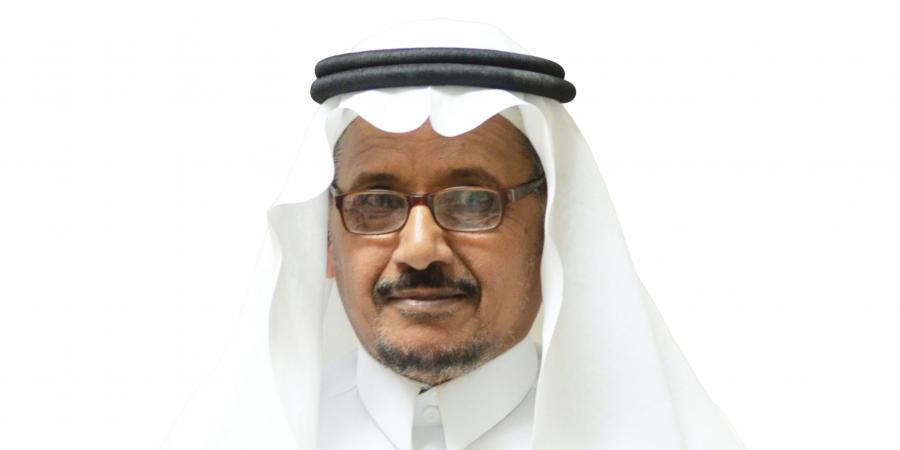 الجار اللدود في العيد