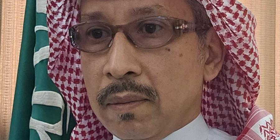 العيد والتكنولوجيا.. هل فقدنا الدفء؟