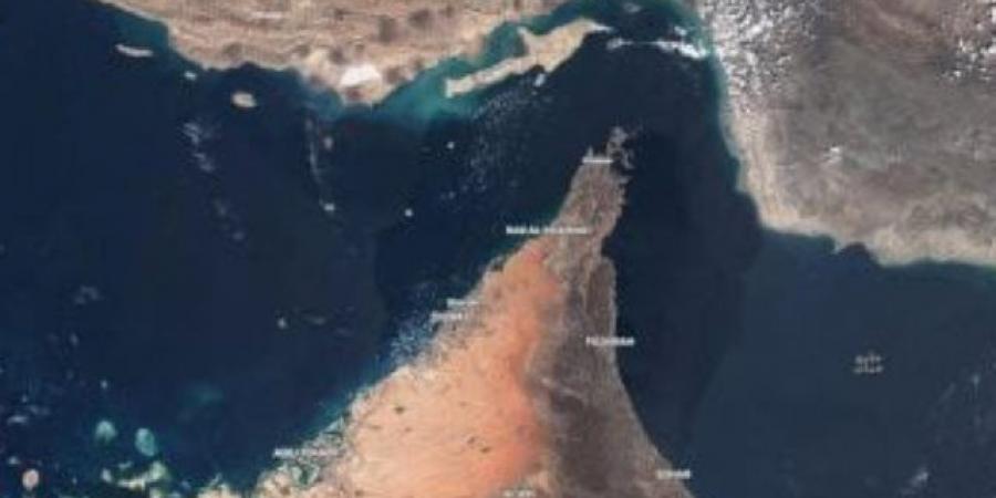 يثير قلقا بالغا فى أوروبا والأسواق الدولية.. ماذا يحدث حال إغلاق مضيق هرمز؟