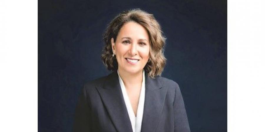 16.3 مليون دينار صافي أرباح «كيبكو» في 2025.. بنمو 4.4%