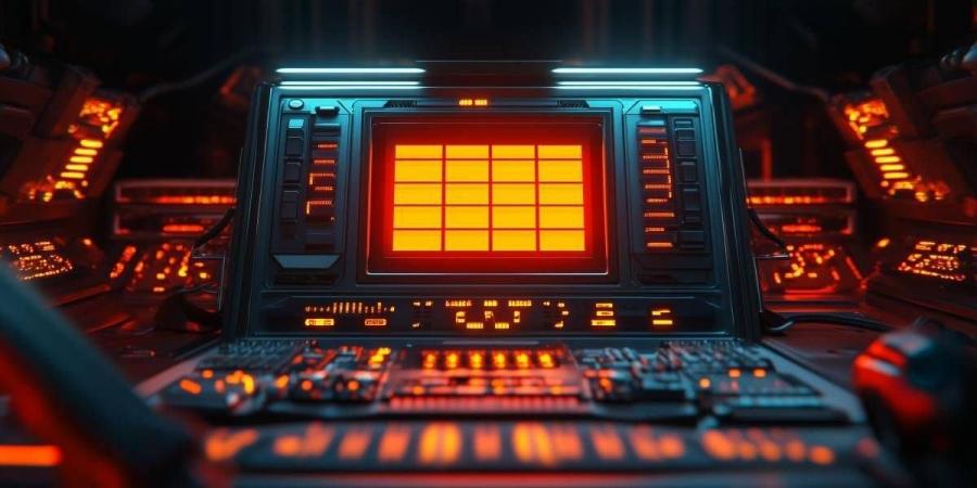 دراسة عالمية تضع خارطة طريق من 5 خطوات لحماية سلاسل التوريد في المملكة.