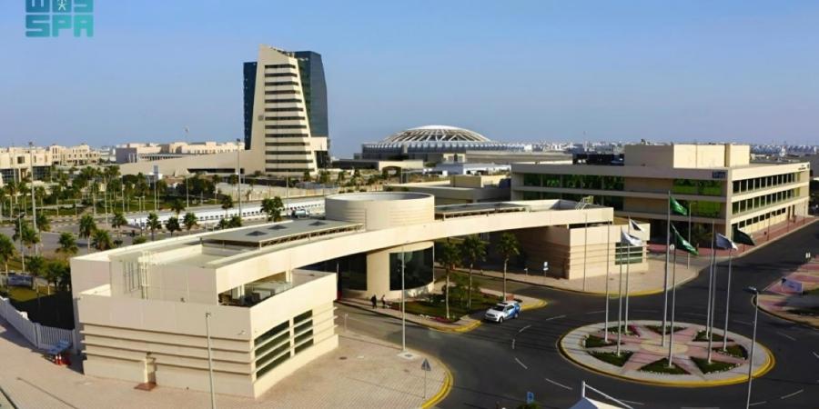 جامعة الإمام عبدالرحمن بن فيصل
تسجل حضورا عالميا في تصنيفات (QS) للتخصصات 2026م