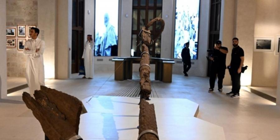 متحف البحر الأحمر يرسم مشهدا ثقافيا متجددا بفعاليات تفاعلية نوعية