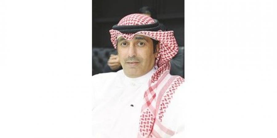 العجمي: تجديد جذري لصالة التزلج