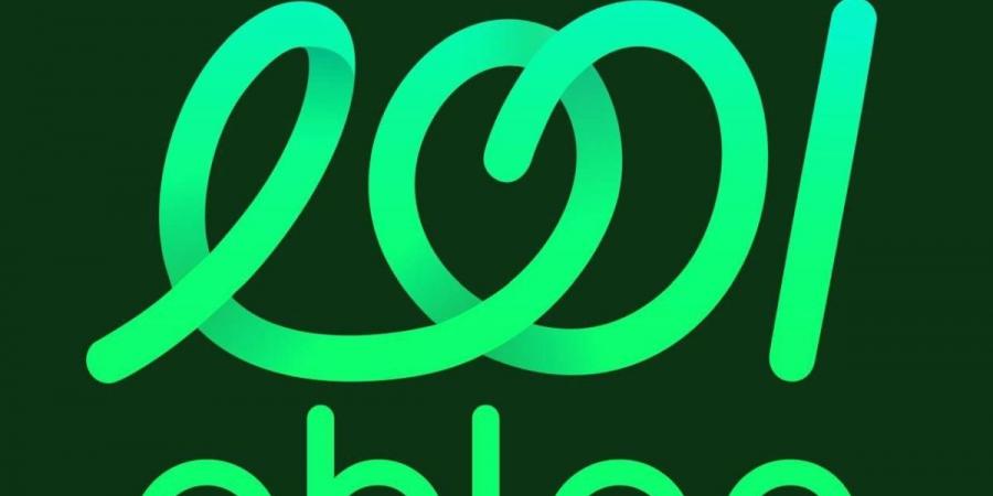 ‎إطلاق تجريبي لتطبيق "أهلًا".. الهوية الرقمية لتجربة المشجع في كأس آسيا 2027