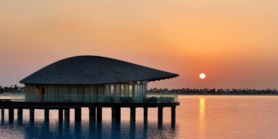 أول عيد سوا.. عروض تمنح الأزواج تجربة مختلفة