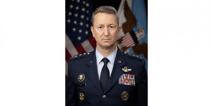 رئيس هيئة الأركان الأميركية: وجهنا ضربات ضد أكثر من 11 ألف هدف في إيران