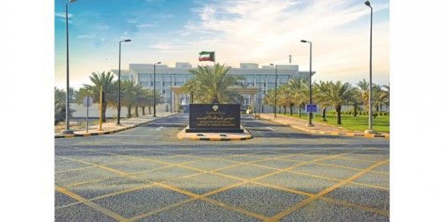 «الداخلية»: تحديث آلية إشعارات نظام التنبيه الوطني على الأجهزة الذكية