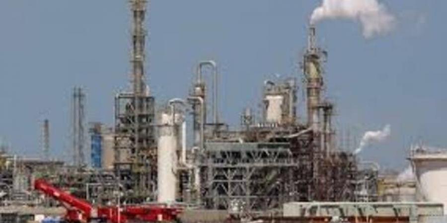 واردات زيت الوقود البرازيلي لجنوب شرق آسيا تبدد مخاوف الإمدادات