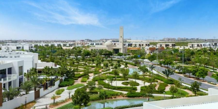 «ليد» تستعرض منظومة المياه في «الجبيل»