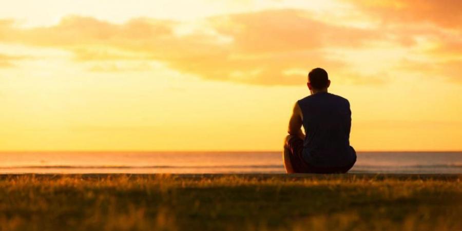 عليك بالصمت لساعتين يومياً..هل تبحث عن استثمار حيوي لصحتك العقلية؟