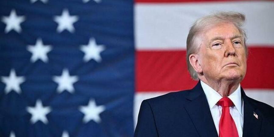 ترامب يكشف آخر مستجدات حرب إيران في خطاب للأمة