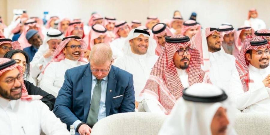 الملك فيصل في الوجدان الجمعي: حضور يتجاوز اللحظة التاريخية..ورمزاً راسخاً في العالمين العربي والإسلامي 