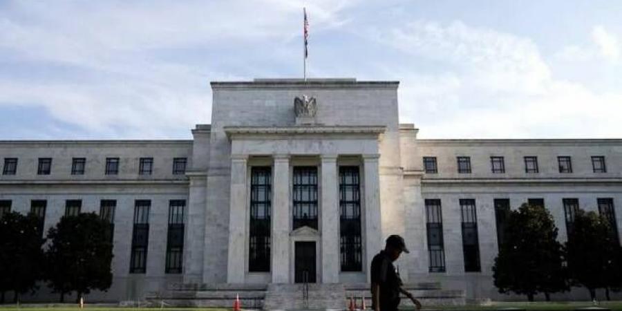 جولدمان ساكس: الأسواق تبالغ في تقدير احتمالات رفع الفائدة الأمريكية