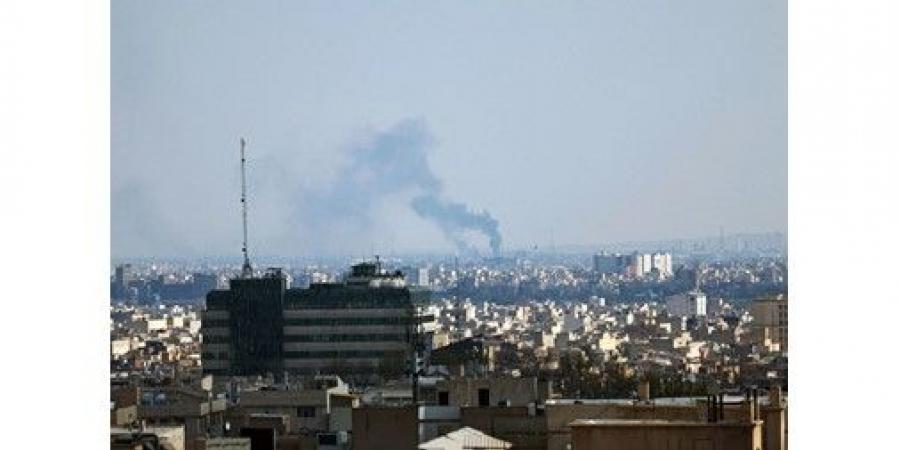 الدفاعات الخليجية تتصدى لأكثر من 3 آلاف مسيّرة ومئات الصواريخ منذ بدء الاعتداءات الإيرانية