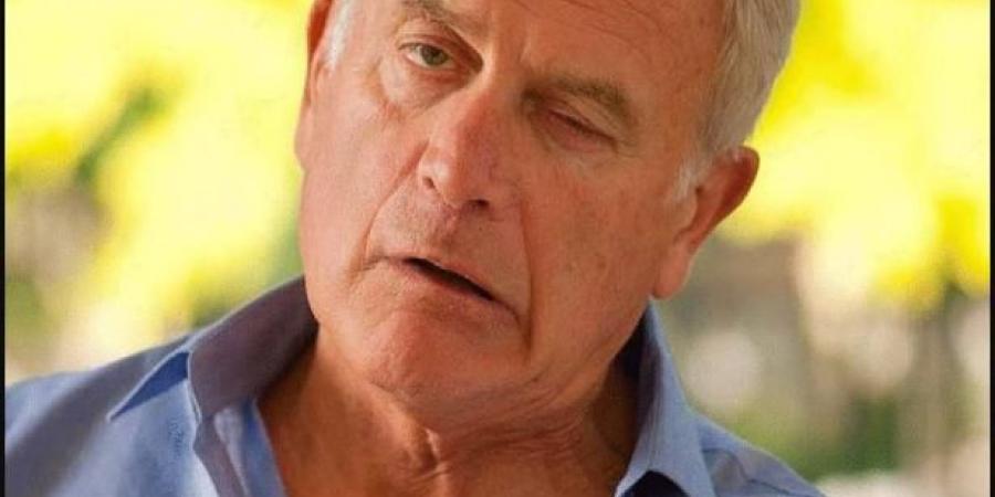 النوبات الإقفارية العابرة تنذر بسكتات دماغية