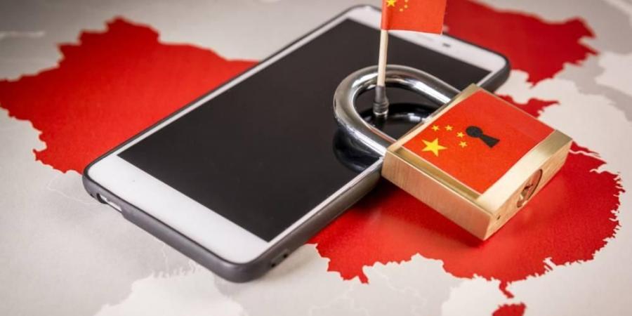 لوائح صينية للإشراف على تطوير الشخصيات الرقمية