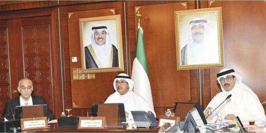 محافظ الأحمدي: «مبادرات التنمية الحضرية» حريصة على ترسيخ مفهوم الشراكة المجتمعية