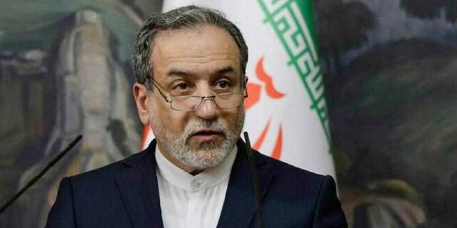 إيران: لم نرفض الذهاب إلى إسلام أباد لإجراء محادثات ونريد وقفاً نهائياً للحرب