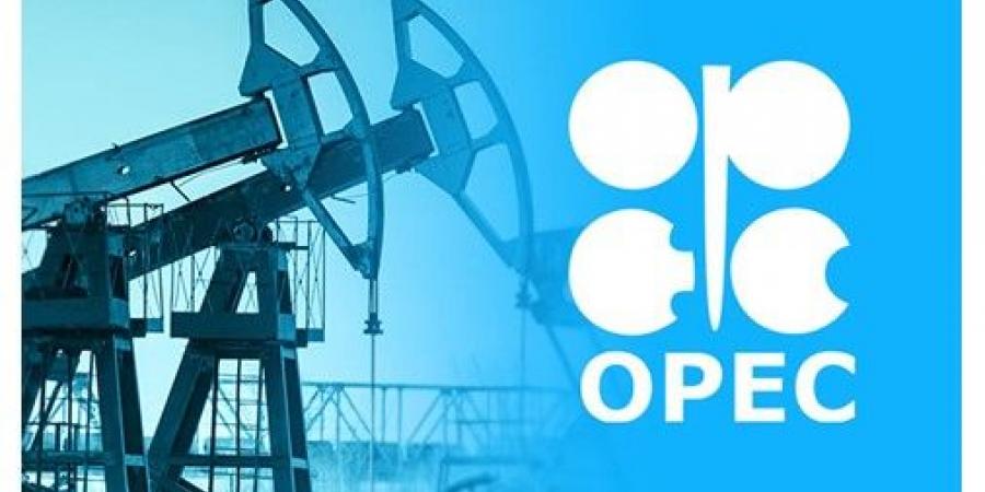 «أوپيك+» تُقرر زيادة الإنتاج 206 آلاف برميل يومياً.. اعتباراً من شهر مايو المقبل