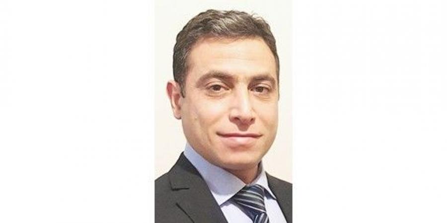 الباحث في الاقتصاد السياسي باسكال ضاهر لـ «الأنباء»: انخفاض احتياط «المركزي» في العملات الأجنبية 212 مليون دولار نتيجة الحرب