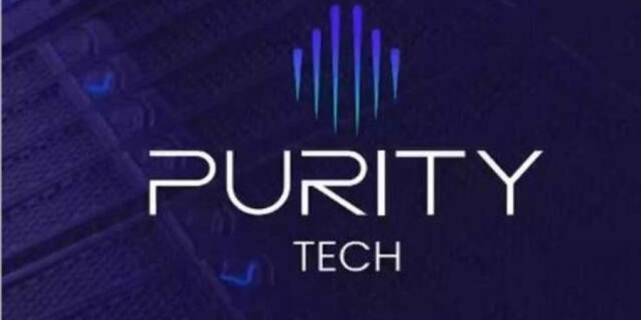 هيئة السوق توافق على زيادة رأس مال "نقاوة" 33.3% عن طريق منح أسهم مجانية