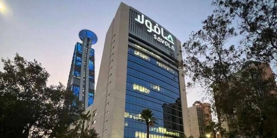 أرباح قطاع إنتاج الأغذية تهبط 64.4% في عام 2025 بضغوط من "صافولا"