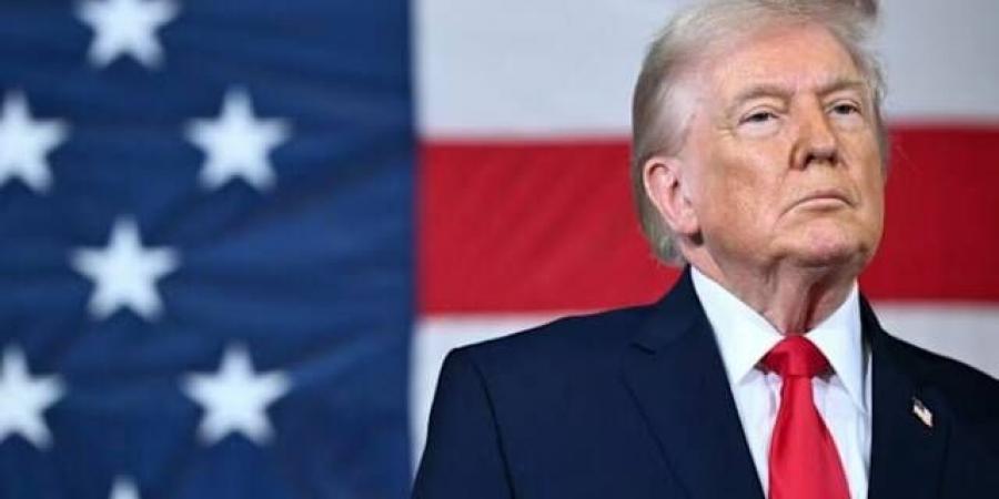 ترامب: حضارة بأكملها ستموت الليلة إذا لم تفتح إيران هرمز