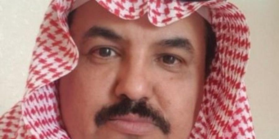 "الكتلة الحرجة" وأبناء الأرض