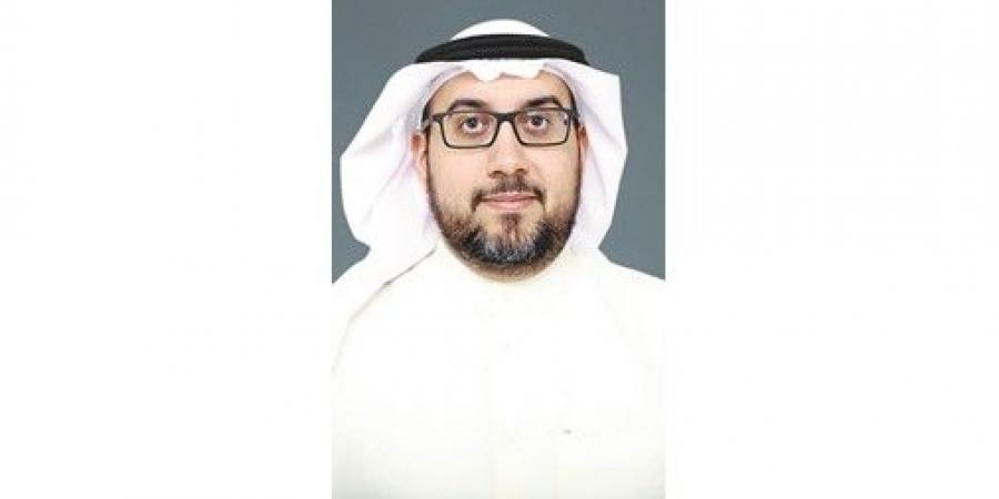 نجاحات كويتية.. بقلم: أسامة عيسى ماجد الشاهين