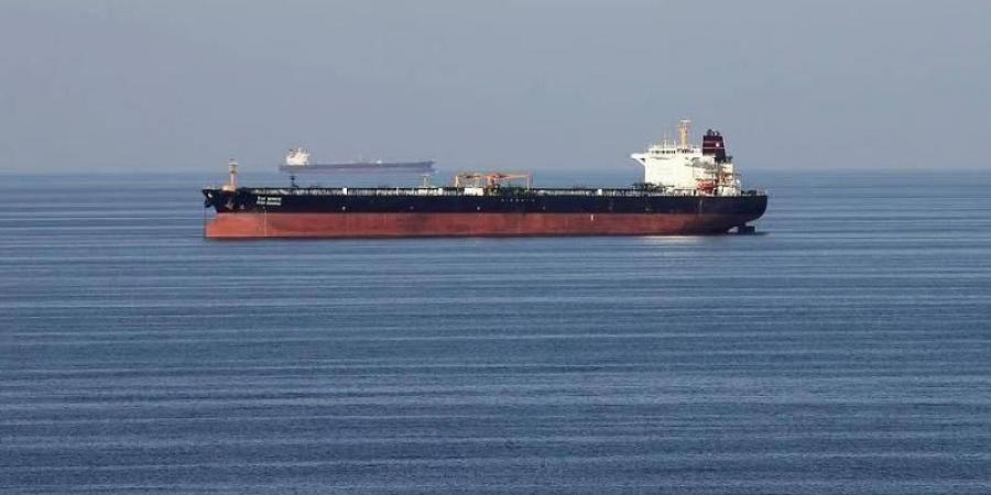 واشنطن: إغلاق إيران مضيق هرمز غير مقبول إطلاقاً