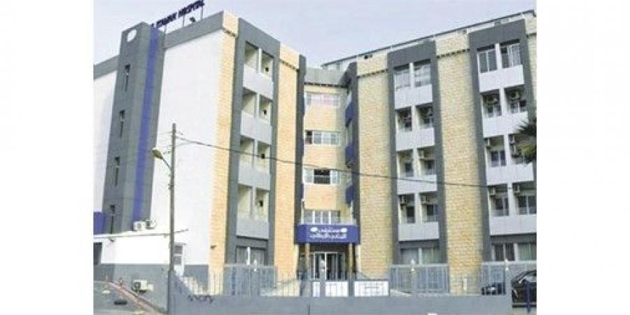 مستشفيات الجنوب تعمل في ظروف صعبة.. نقص في المواد الطبية وبعضها معرض للإقفال