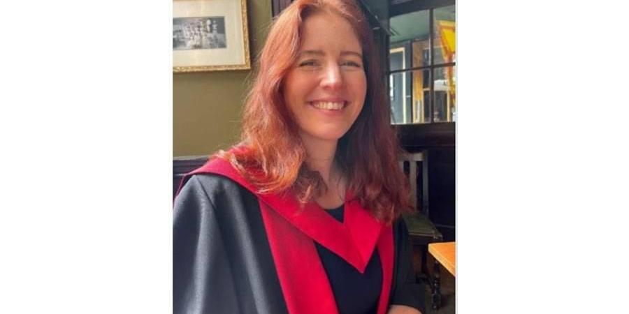 شهادة دكتوراه و200 طلب توظيف بلا جدوى