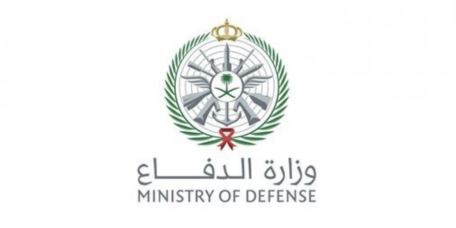 «الدفاع» السعودية: وصول قوة عسكرية باكستانية ضمن اتفاقية الدفاع الإستراتيجي المشترك