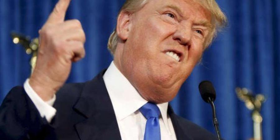 قرصنة وحرب شاملة مع الصين.. تحذير من تداعيات الحصار الأمريكي لمضيق هرمز