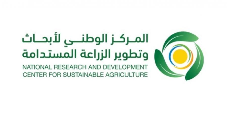 «استدامة» يقود مسار الزراعة المستدامة في انطلاقة هاكاثون «جسر»