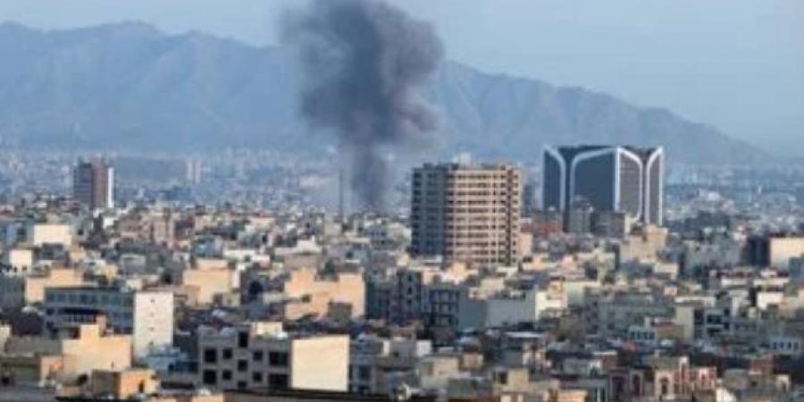 الصحة الإسرائيلية: 7740 مصابا منذ بداية الحرب على إيران