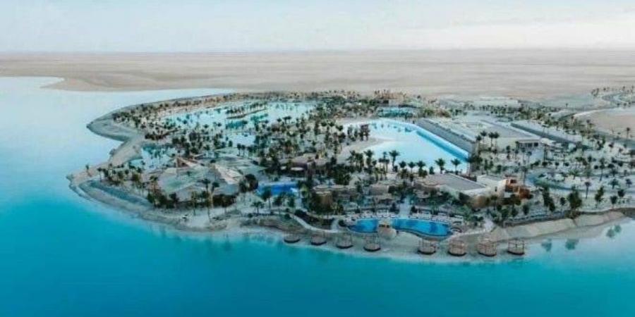 تنوع التجارب البحرية في المملكة يعزز مكانتها كوجهة سياحية متكاملة خلال موسم الربيع