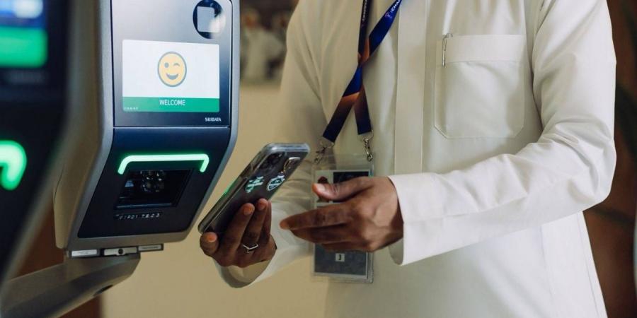 أنظمة ذكية في ملاعب جدة تسهل تجربة مشجعي دوري أبطال آسيا للنخبة 2026