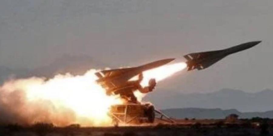 سول: كوريا الشمالية تطلق عدة صواريخ باليستية باتجاه البحر الشرقي