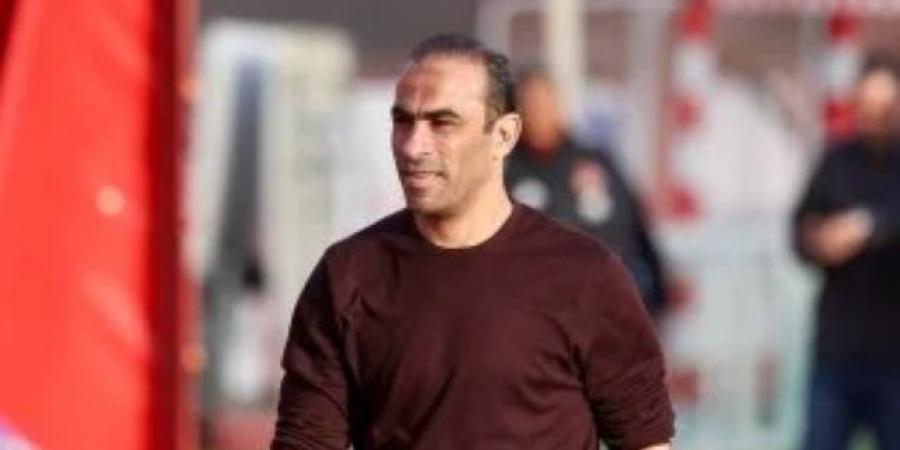 الأهلى يفضل إلغاء منصب المدير الرياضى بالموسم الجديد