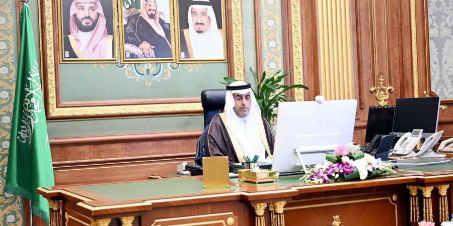 الشورى يطالب المعهد الملكي للفنون التقليدية بتطوير منهجيات وآليات قياس الأثر الاقتصادي والاجتماعي لبرامجه ومبادراته