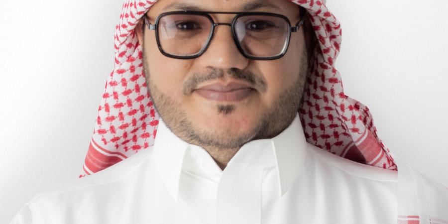 الذكاء الاصطناعي.. رائد على كل رائد أعمال