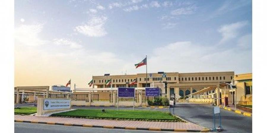 «الكهرباء»: الالتزام بالحفاظ على الموارد الطبيعية وترشيد الاستهلاك مسؤولية وطنية مشتركة