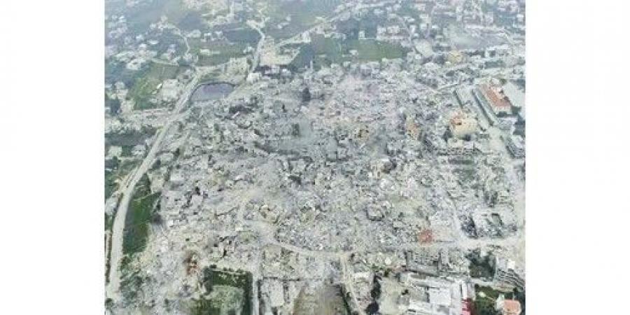 مفاوضات لبنان وإسرائيل تحت سقف التعقيد.. بطء المسار وحدود الممكن برعاية واشنطن