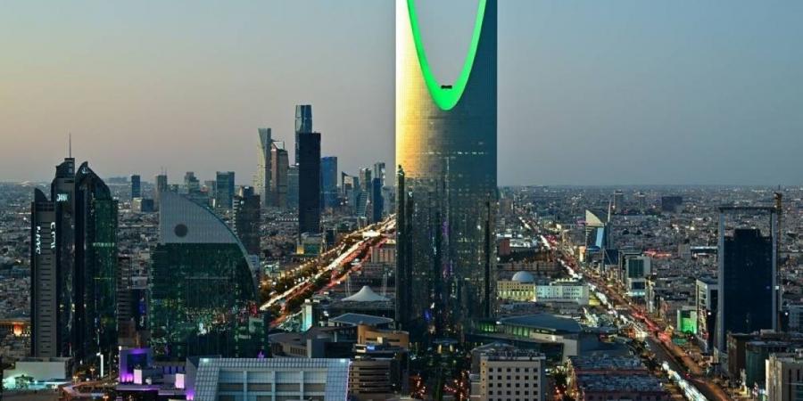 كيف يستفيد اقتصاد السعودية البالغ 1.3 تريليون دولار من المرونة الهيكلية ؟