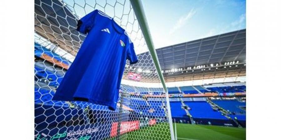 «الأزرق» يلتقي عُمان ودياً 9 يونيو في تايلند